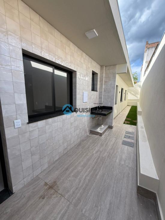 casa-venda-residencial-lagoa-betim-1041184