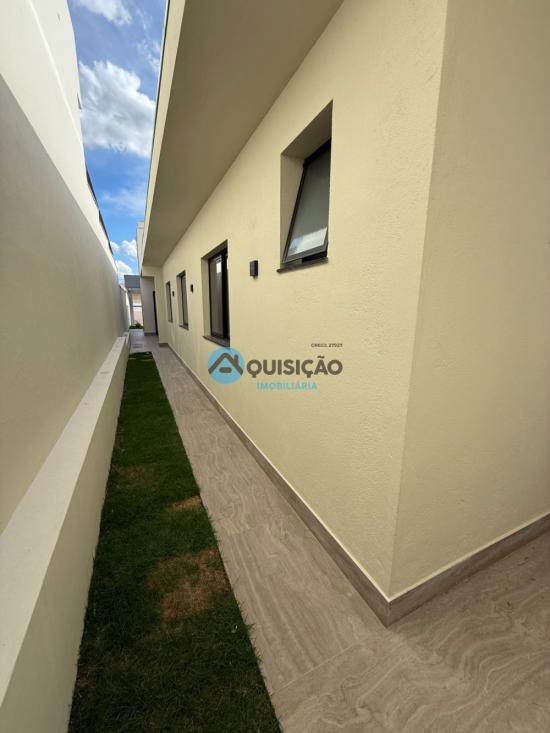 casa-venda-residencial-lagoa-betim-1041185