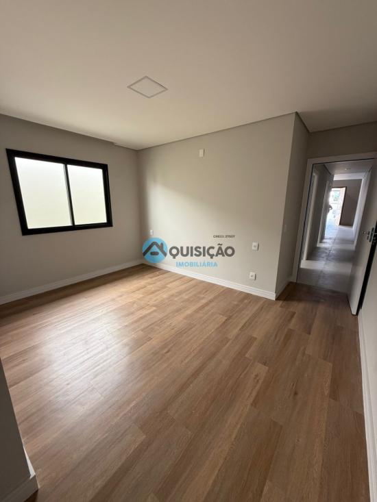 casa-venda-residencial-lagoa-betim-1041186