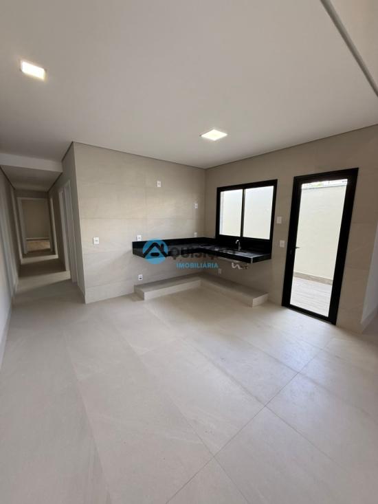 casa-venda-residencial-lagoa-betim-1041187