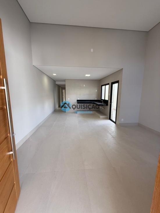 casa-venda-residencial-lagoa-betim-1041188