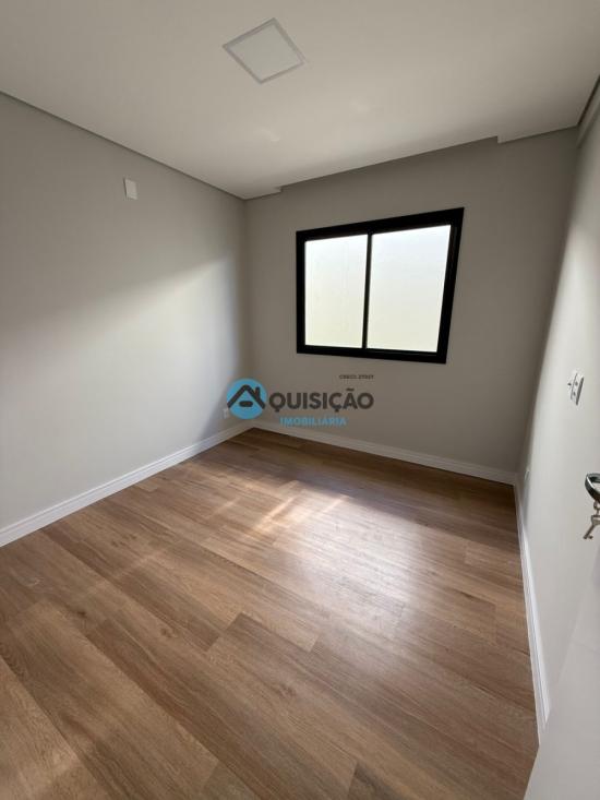 casa-venda-residencial-lagoa-betim-1041189