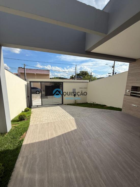 casa-venda-residencial-lagoa-betim-1041190