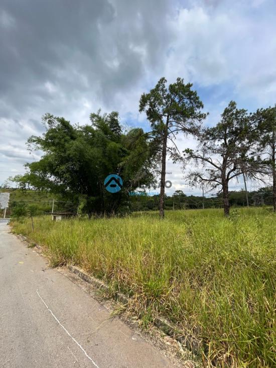 terreno-venda-parque-industrial-de-betim-1002112