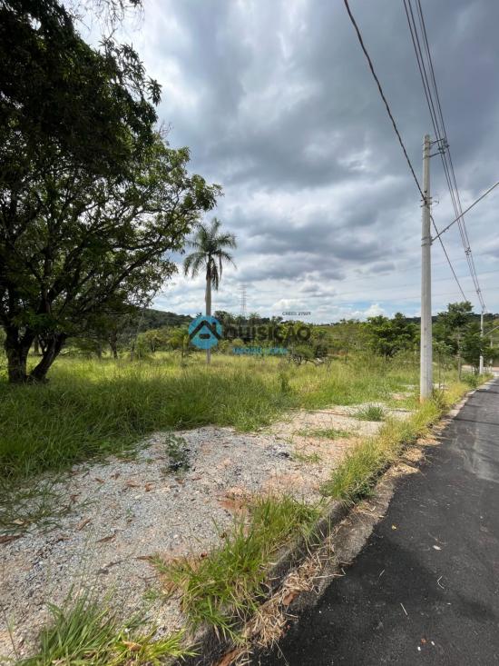 terreno-venda-parque-industrial-de-betim-1002113