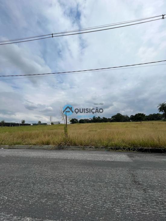 terreno-venda-parque-industrial-de-betim-1002114