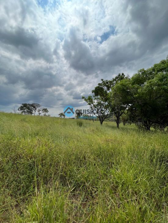 terreno-venda-parque-industrial-de-betim-1002115