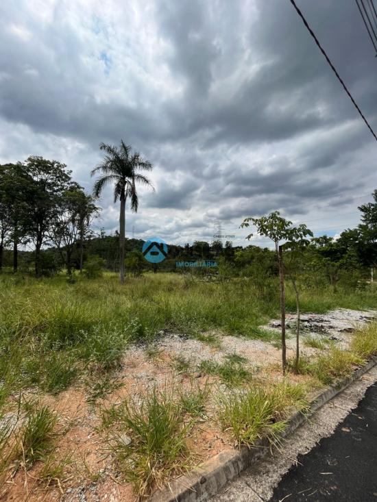 terreno-venda-parque-industrial-de-betim-1002116