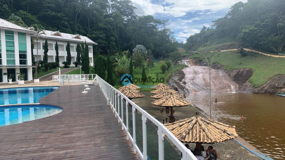 pousada-venda-pedra-dourada-minas-gerais-1002149