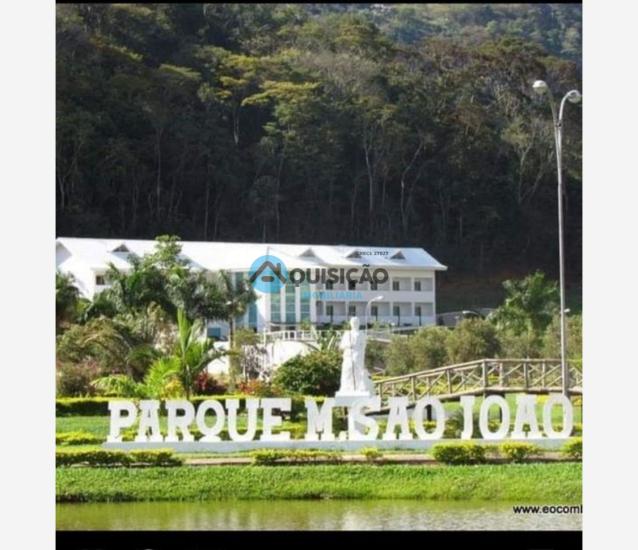 pousada-venda-pedra-dourada-minas-gerais-1002150