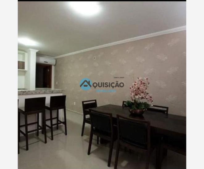 pousada-venda-pedra-dourada-minas-gerais-1002162