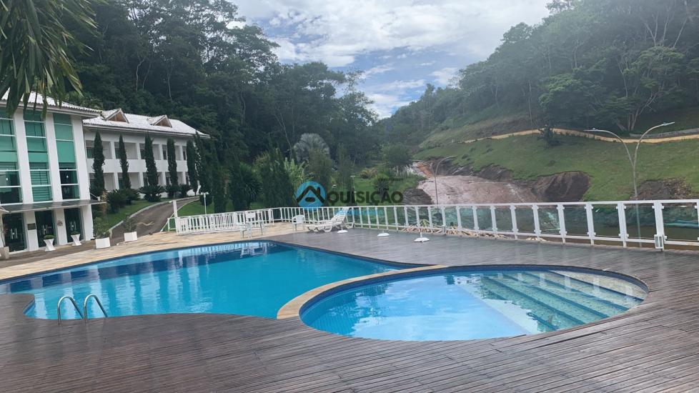 pousada-venda-pedra-dourada-minas-gerais-1002154