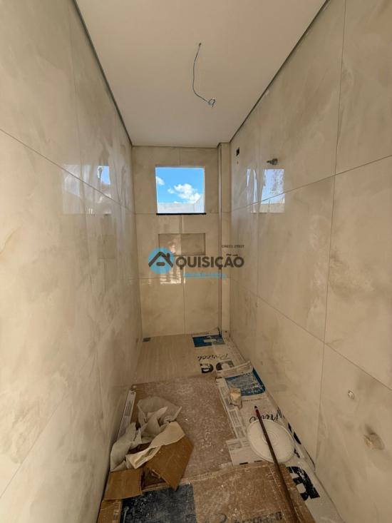 cobertura-venda-bairro-angola-betim-1051537