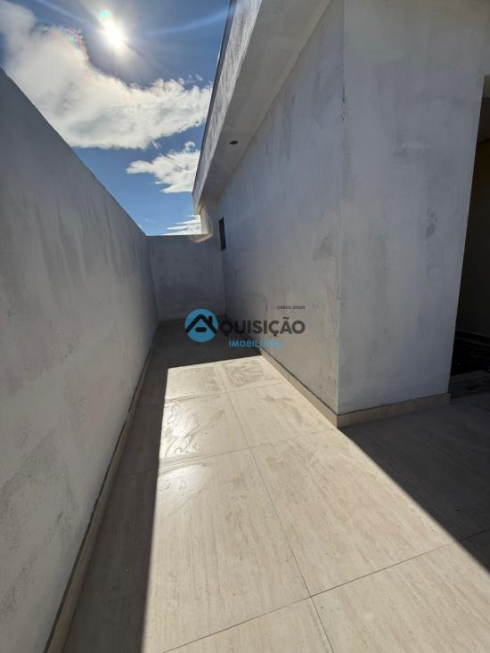 cobertura-venda-bairro-angola-betim-1051538