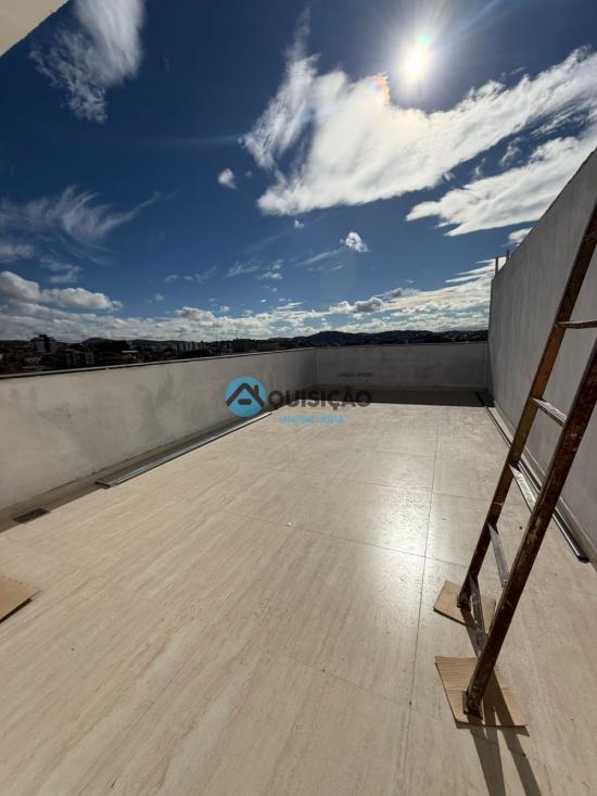 cobertura-venda-bairro-angola-betim-1051539