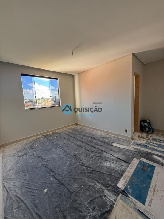 cobertura-venda-bairro-angola-betim-1051541