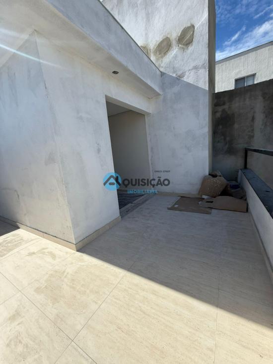 cobertura-venda-bairro-angola-betim-1051543