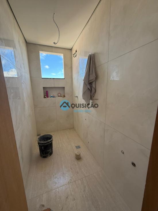 cobertura-venda-bairro-angola-betim-1051529