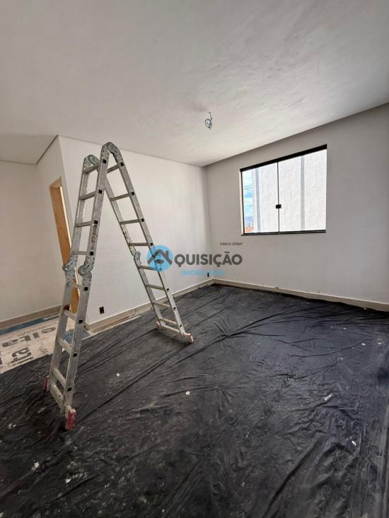cobertura-venda-bairro-angola-betim-1051530