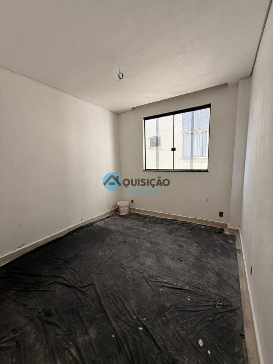 cobertura-venda-bairro-angola-betim-1051531