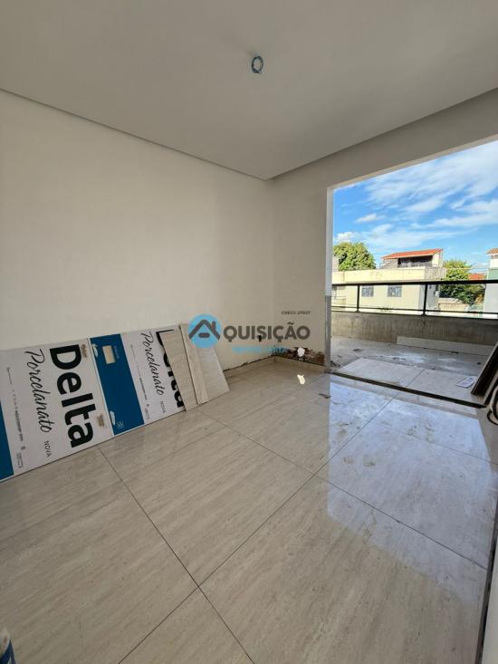 cobertura-venda-bairro-angola-betim-1051535