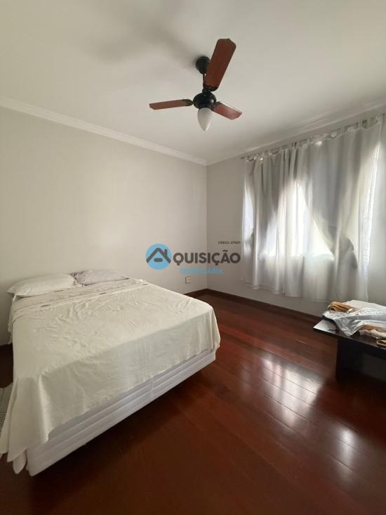 casa-venda-espirito-santo-betim-1051564