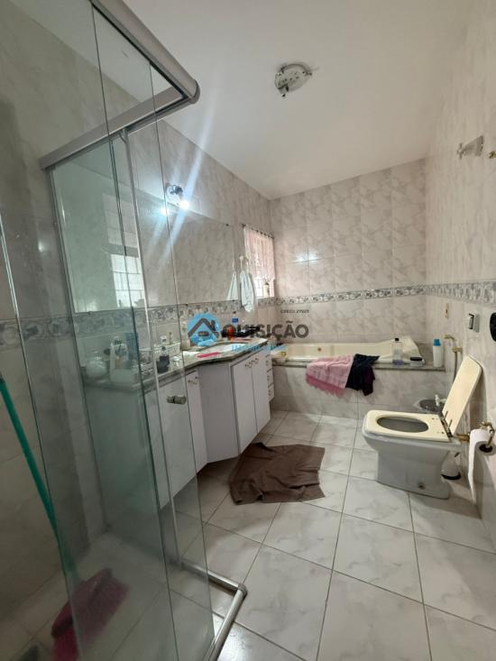 casa-venda-espirito-santo-betim-1051565