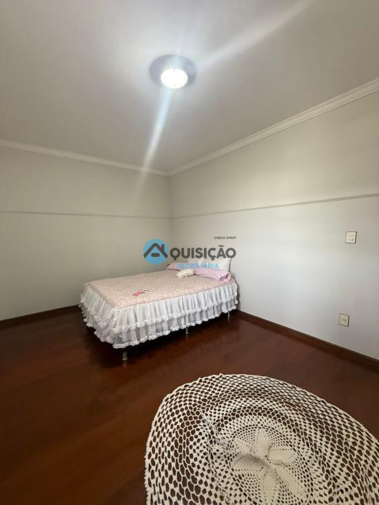 casa-venda-espirito-santo-betim-1051574