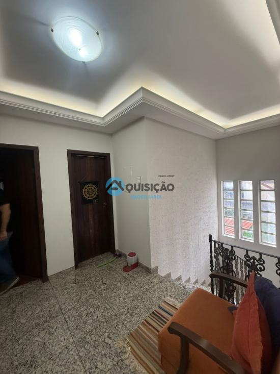 casa-venda-espirito-santo-betim-1051575
