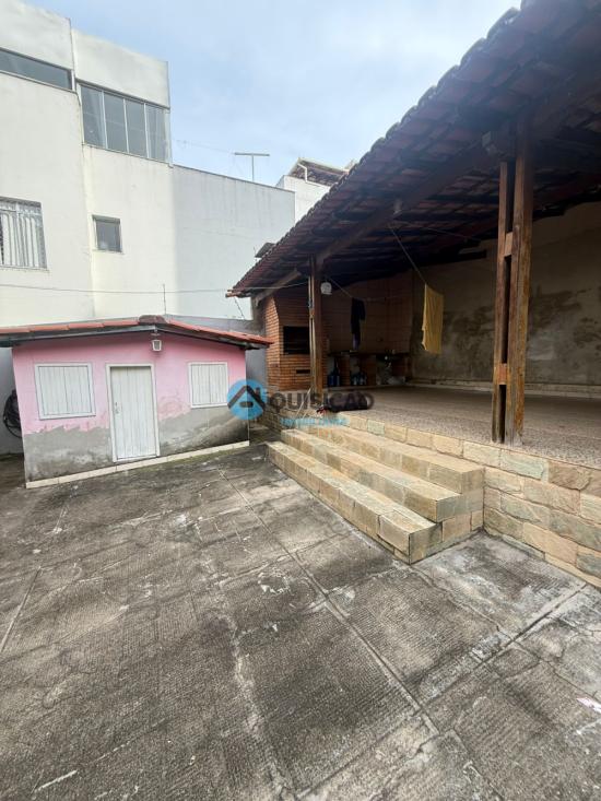 casa-venda-espirito-santo-betim-1051576