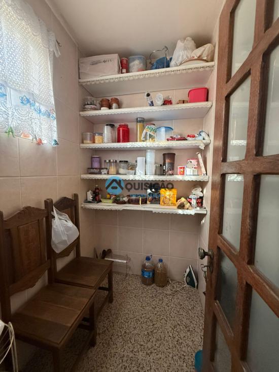 casa-venda-espirito-santo-betim-1051577