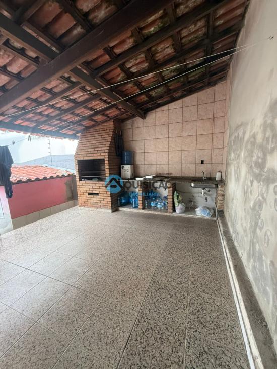 casa-venda-espirito-santo-betim-1051578
