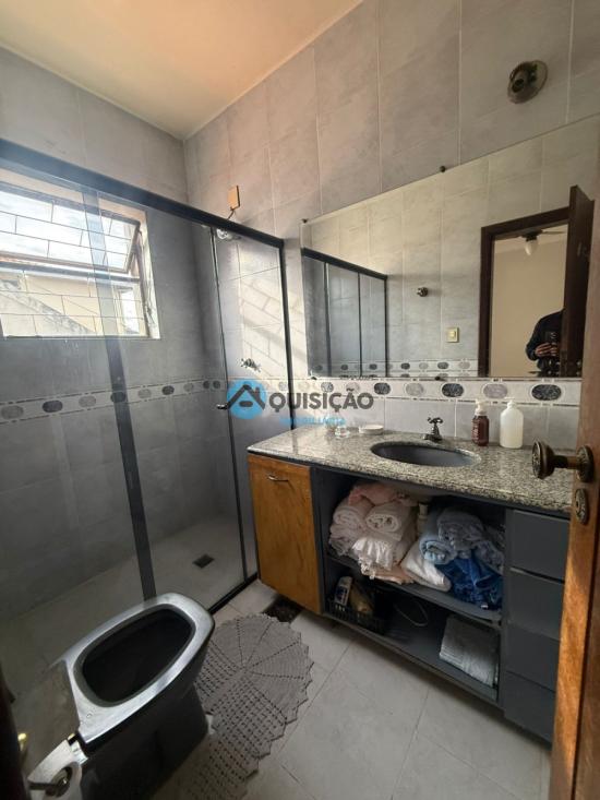 casa-venda-espirito-santo-betim-1051579