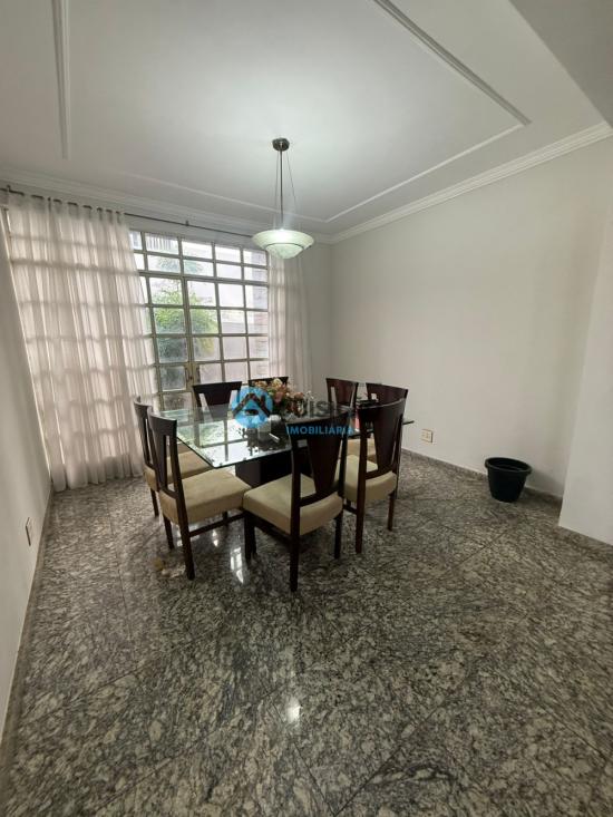 casa-venda-espirito-santo-betim-1051580