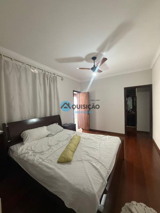 casa-venda-espirito-santo-betim-1051581