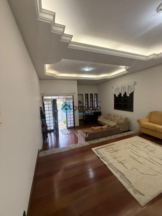 casa-venda-espirito-santo-betim-1051582