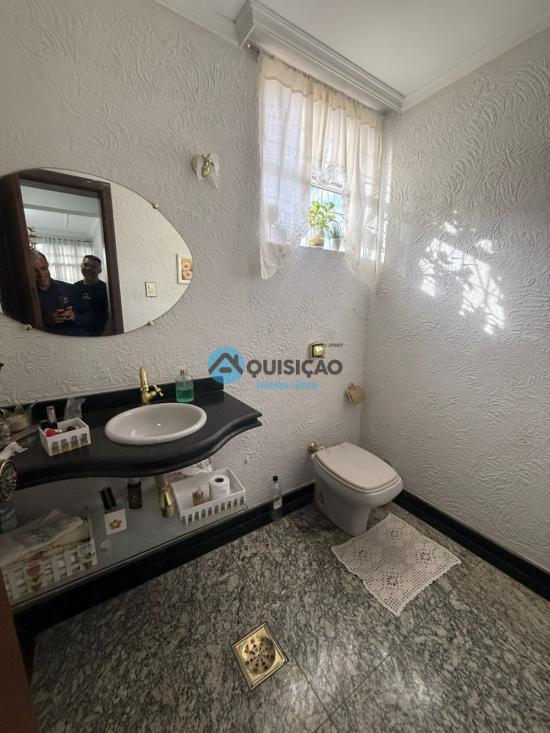 casa-venda-espirito-santo-betim-1051583