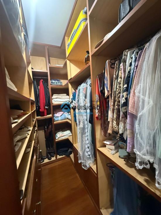 casa-venda-espirito-santo-betim-1051566