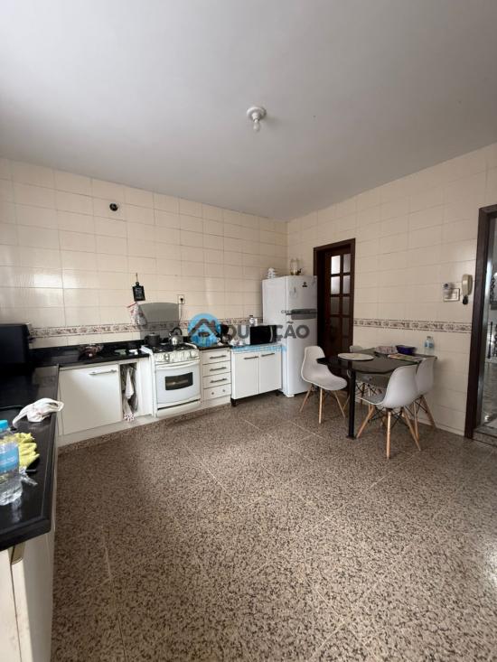 casa-venda-espirito-santo-betim-1051568