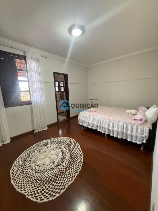 casa-venda-espirito-santo-betim-1051569