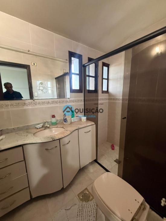 casa-venda-espirito-santo-betim-1051570