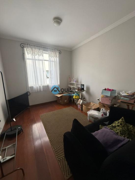 casa-venda-espirito-santo-betim-1051571