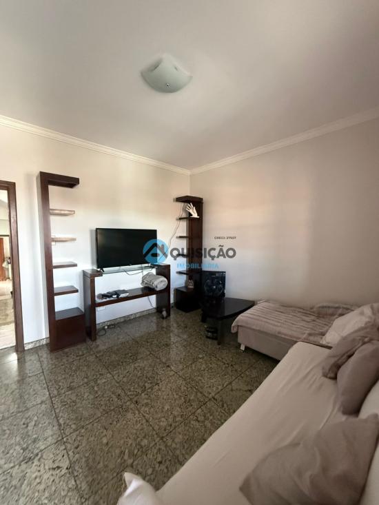 casa-venda-espirito-santo-betim-1051572
