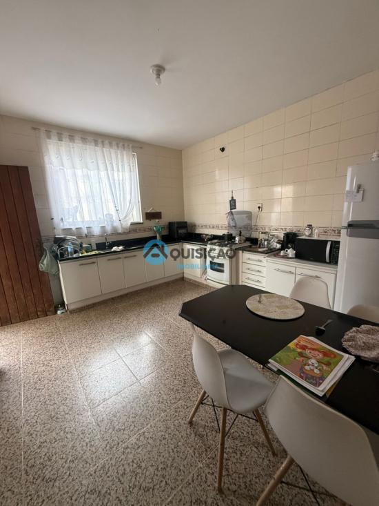 casa-venda-espirito-santo-betim-1051573