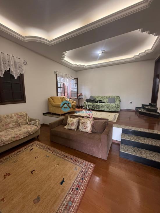 casa-venda-espirito-santo-betim-1051584