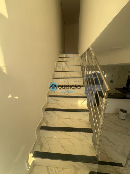 duplex-venda-tiradentes-betim-1051621