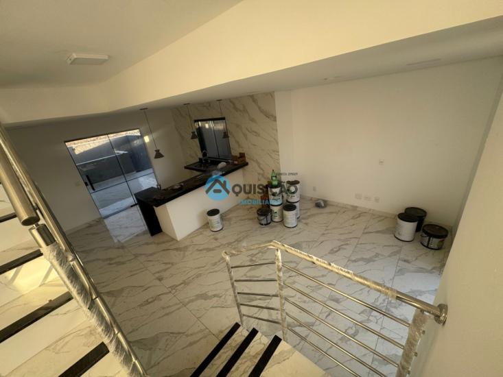 duplex-venda-tiradentes-betim-1051630