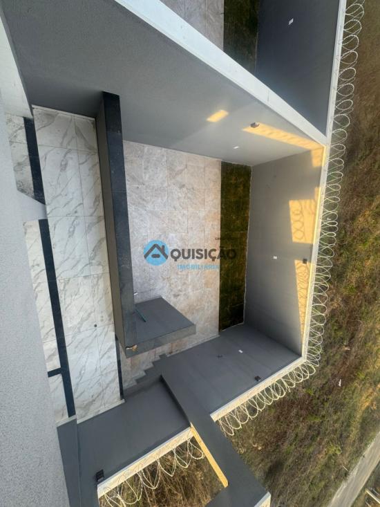 duplex-venda-tiradentes-betim-1051631