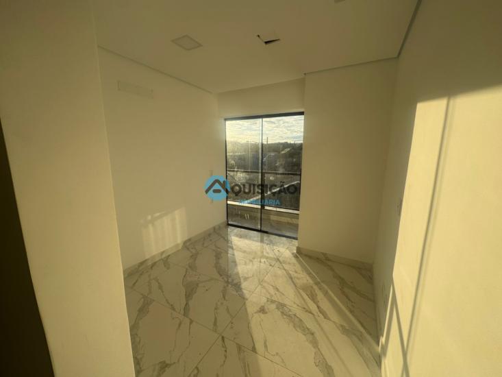 duplex-venda-tiradentes-betim-1051632