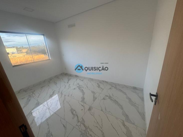 duplex-venda-tiradentes-betim-1051633